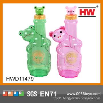 Children Large Plastic Piggy Bank For Kids